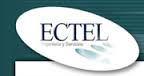 Ectel Ltda.