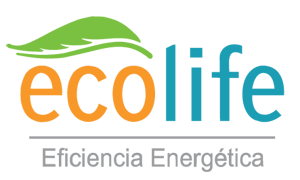 Ecolife S.A.
