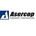 Constructora Asercop Ingeniería S.A.