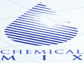 Chemical Mix Ltda.