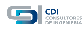 CDI Ltda.