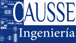Causse Ingenieros Civiles Asociados S.A.