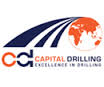 Capital Drilling Chile S.A.