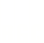 BGC Ingeniería Ltda.