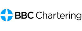 BBC Chartering Andino S.A.