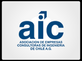 Asociación de Empresas Consultoras de Ingeniería de Chile A.G.
