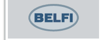 Constructora Belfi S.A.