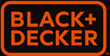 Black & Decker de Chile S.A.