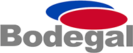 Bodegal Ltda.
