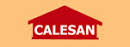 Calesan S.A.C.I.