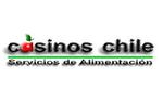 Casinos Chile S.A.