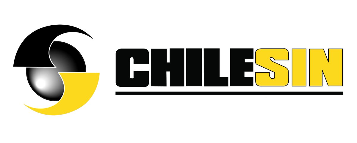 Chilesin S.A. en Rancagua
