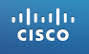 Cisco Systems Chile