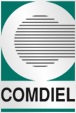 Comdiel Ltda.