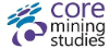 Core Mining Studies
