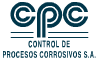 CONTROL DE PROCESOS CORROSIVOS S.A.