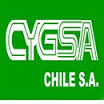 Cygsa Chile S.A.