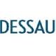 Dessau Chile Ingeniería S.A.