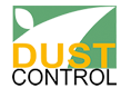 Dust Control S.A