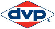 DVP, de Vicente Plásticos S.A.