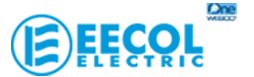 Eecol Electric Ltda.