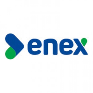 Enex S.A. en Santiago