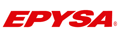 Epysa Buses Ltda.