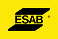 Esab Chile S.A.
