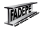 FADEPE S.A.