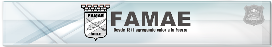 Famae