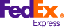 FEDEX - FEDERAL EXPRESS AGENCIA EN CHILE