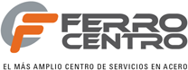Ferro Centro Ltda.