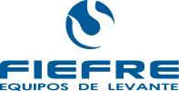 Fiefre Ltda.