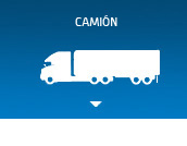 Sinotruk Camiones