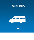 Jinbei Minibus