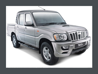 Modelo-destacado-mahindra-pik-up-doble-cabina