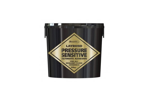 Adhesivo Pressure Sensitive