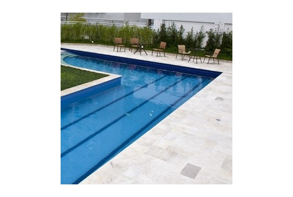 Ceramicas Para Piscinas