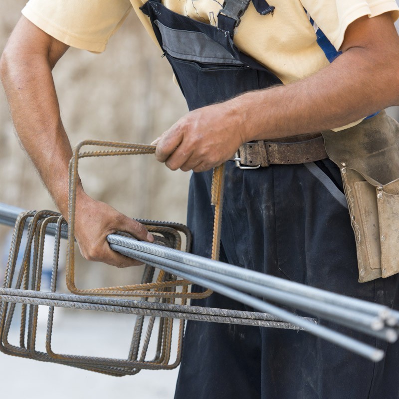 Servicio-de-corte-y-doblado-de-fierro-de-construccion