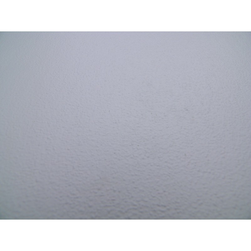 Vinyl-shield-ac