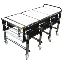 Conveyors