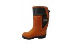 BOTAS PVC Y GOMA