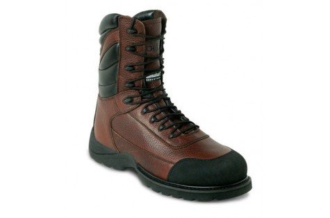 BOTA DEFENDER MITO DF-925