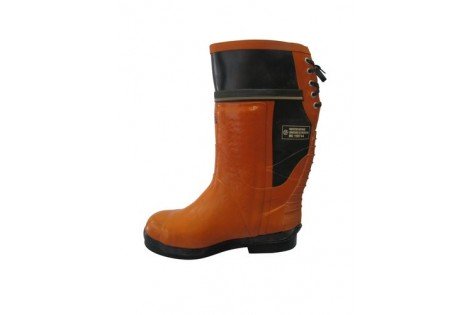 BOTA FORESTAL TALADORA VIKING