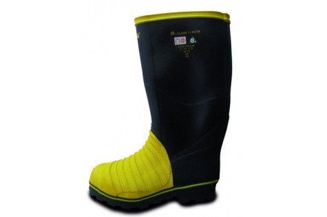 BOTA MINERA VIKING VW49T US7