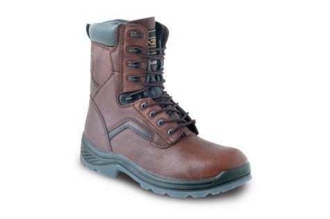 BOTA NAZCA TERRA NT 940