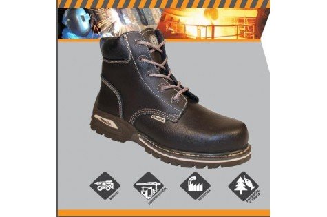 BOTIN A.SHOE 1030 MINER