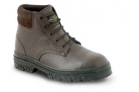 BOTIN COLONO NAZCA NC 695