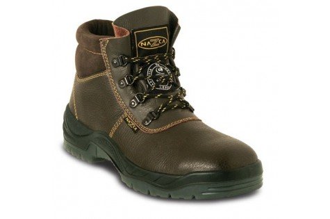 BOTIN NAZCA IND. NT 300