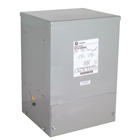 Transformador Monofásico QB/QMS